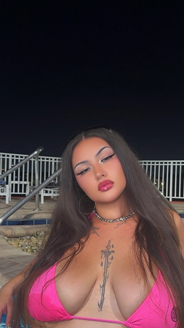 Lex
