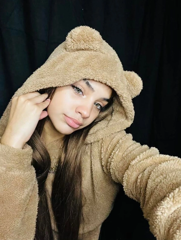 Desha