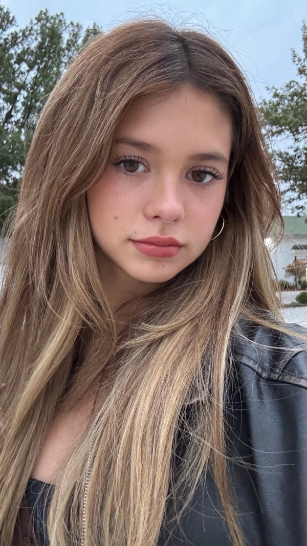 Skylar