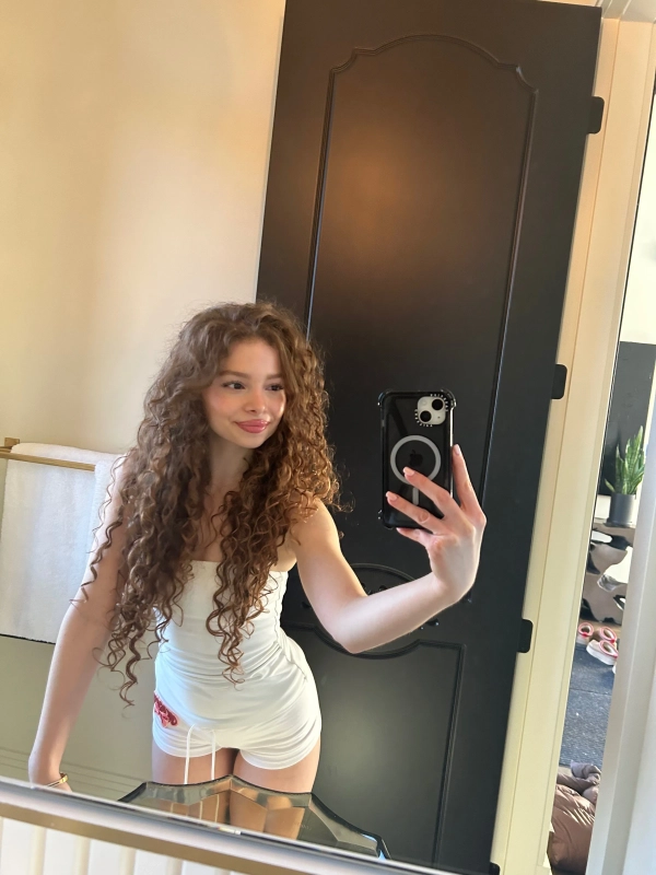 Sunday