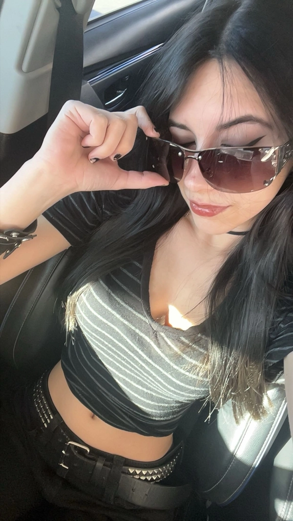 aveziezz