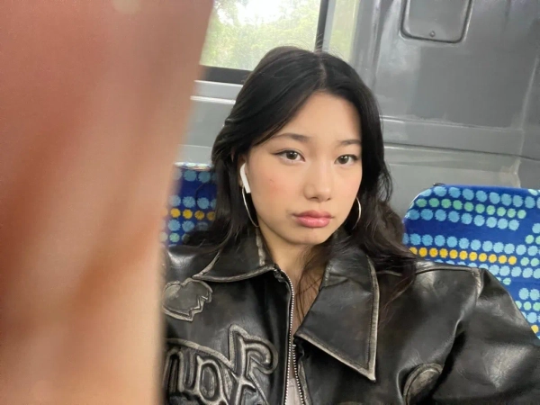 Dekchung