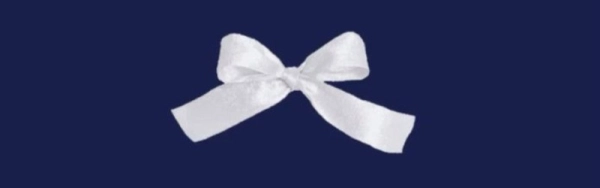 Dano
