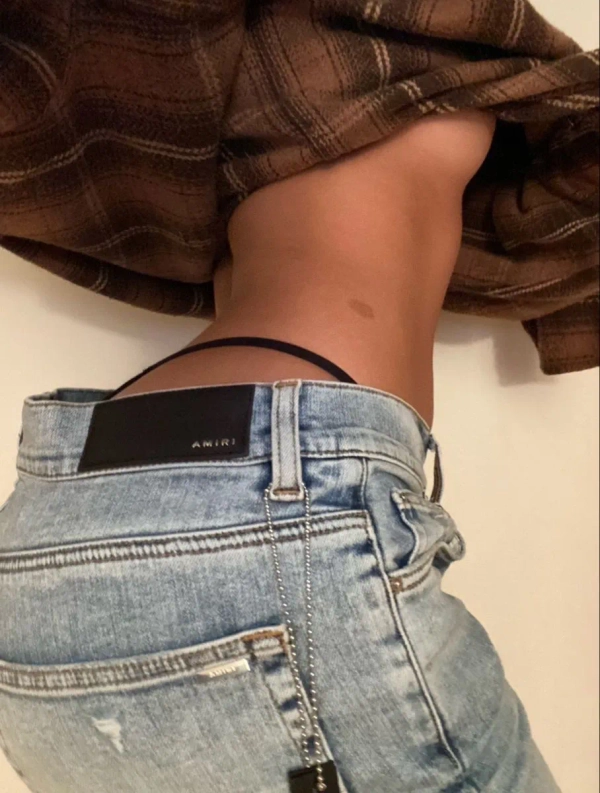 Fa