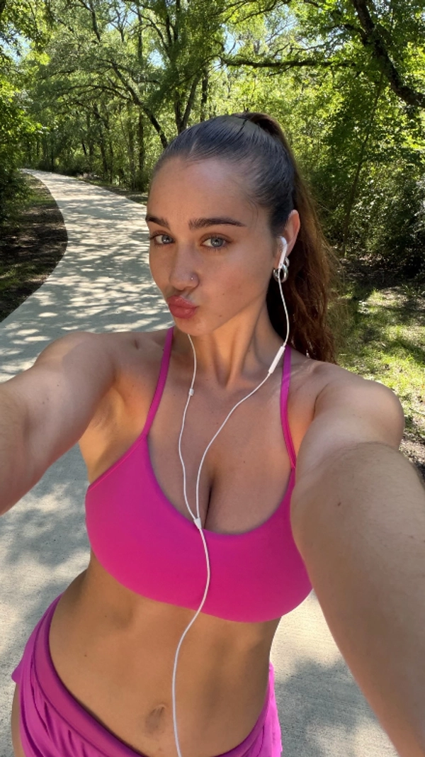 sarah