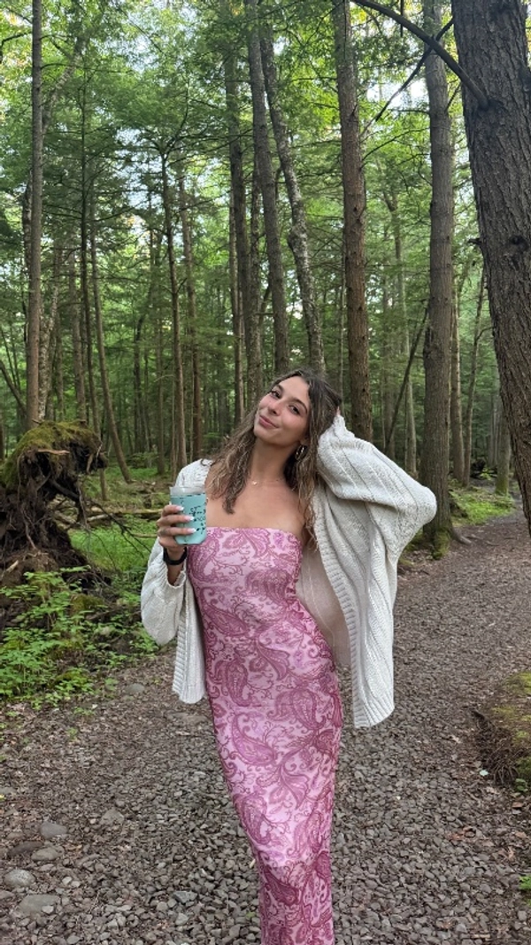 ky