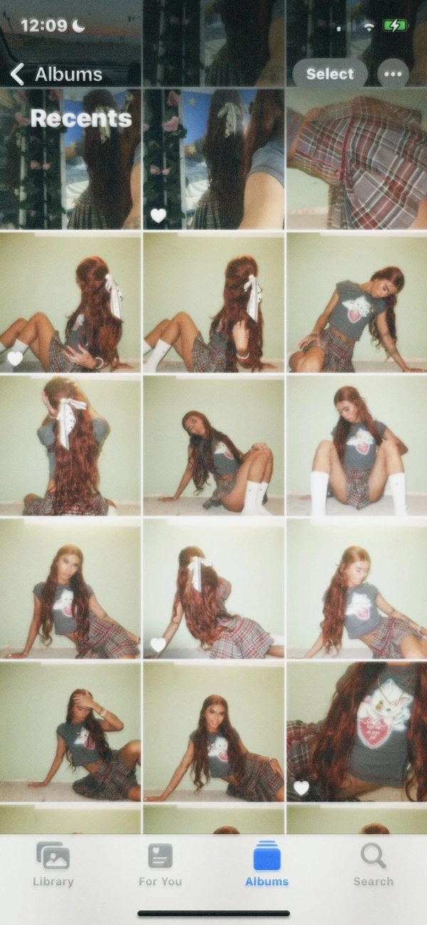 thena