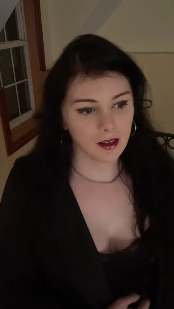 Kala