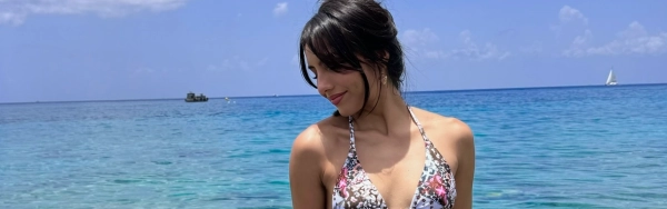 Aylin