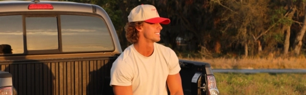 Bryce