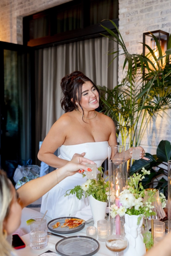 Kalani