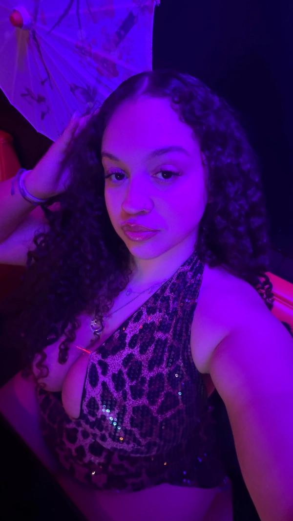 Julie