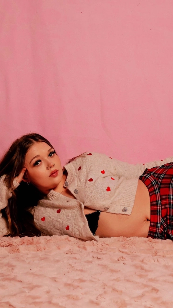 Leah