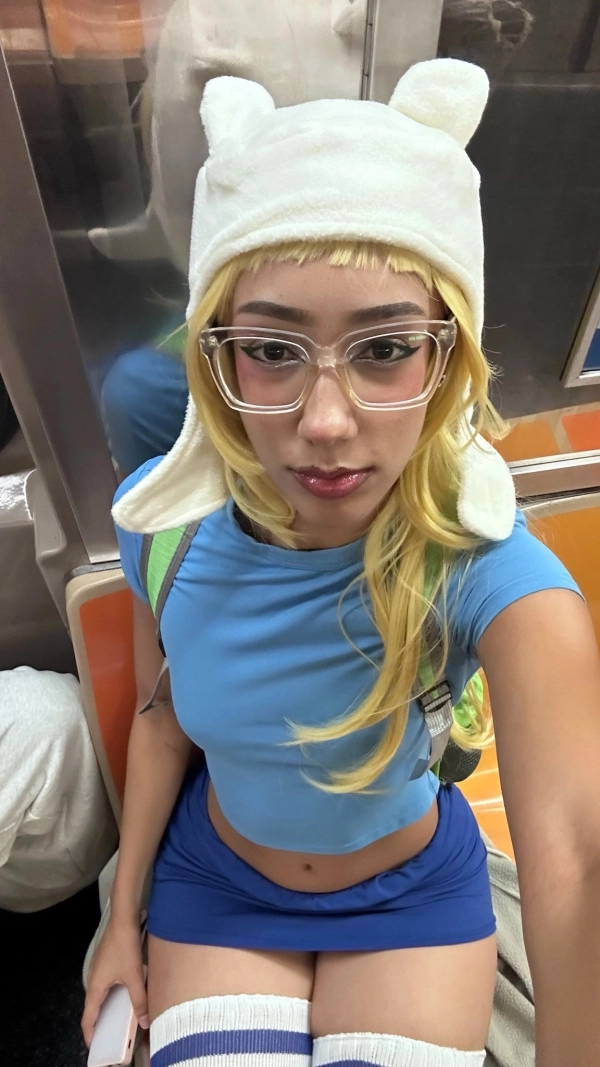 Lala