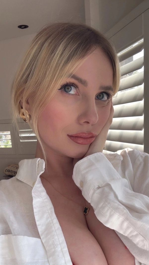 Kristen