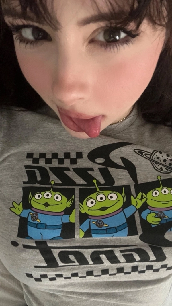 Littlelivbug