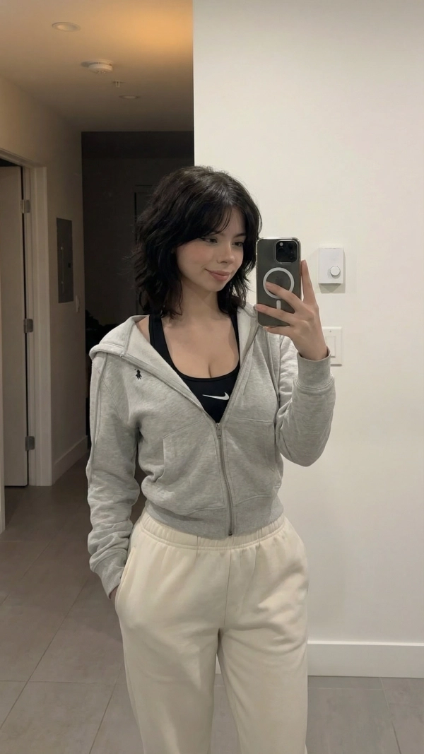 Kani