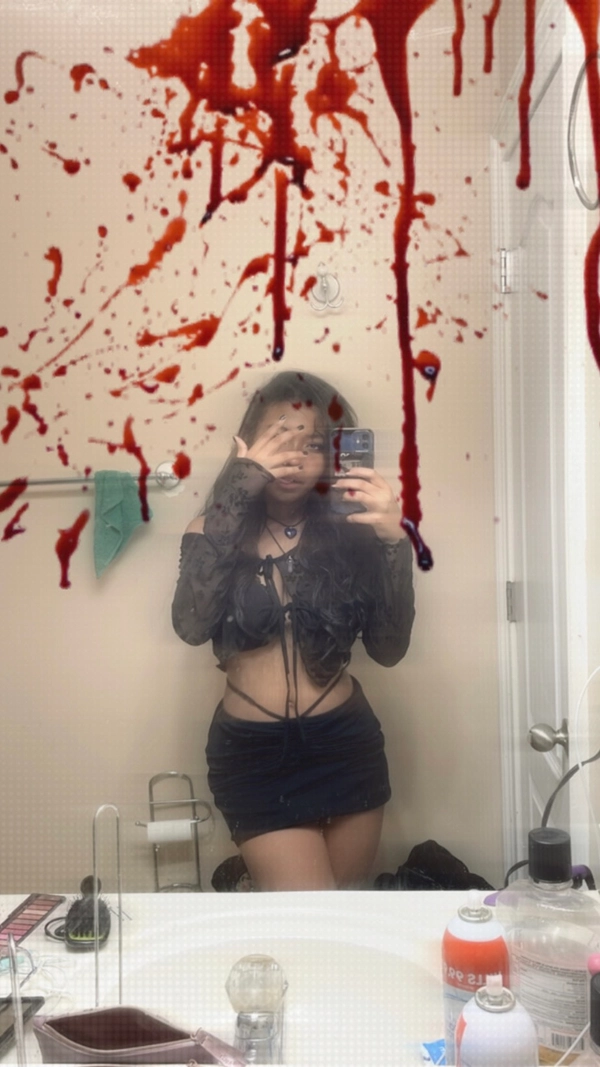 Vampy