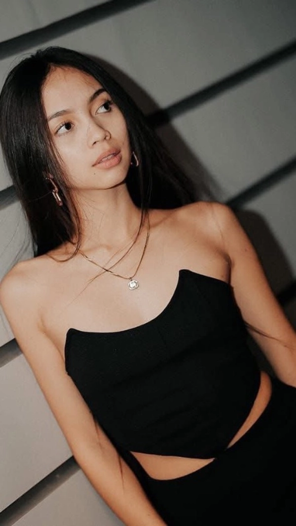 Mona