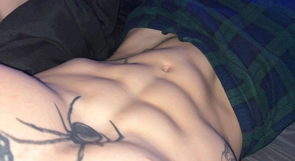 colton