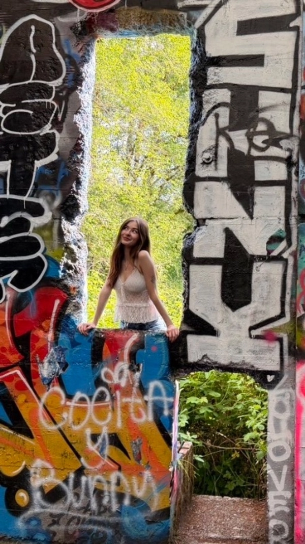 Tay