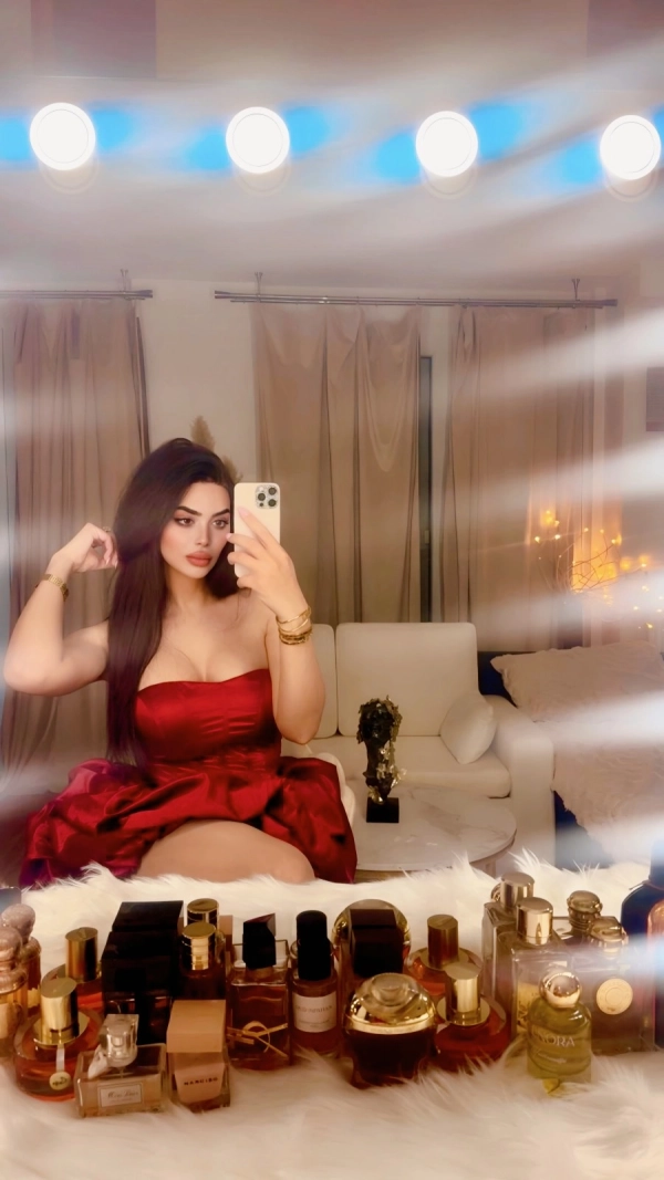 Maya