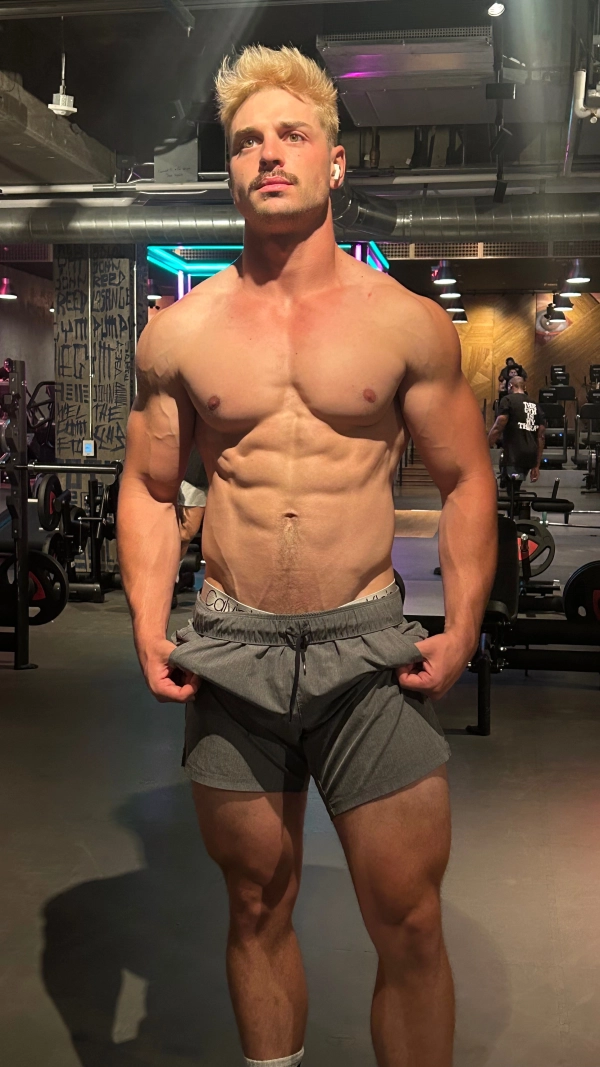 Bradley