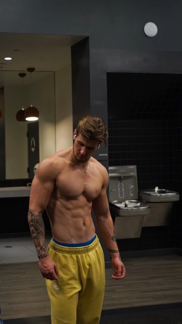 Dawson