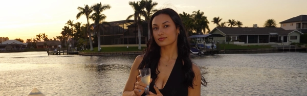 Kaelani