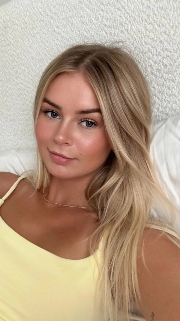 elya