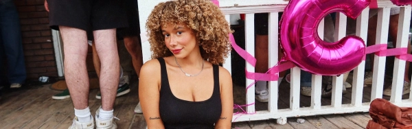 Talia