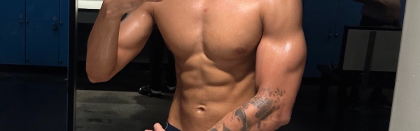 alannsito