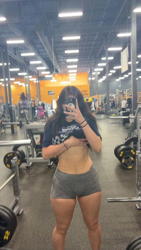 lil