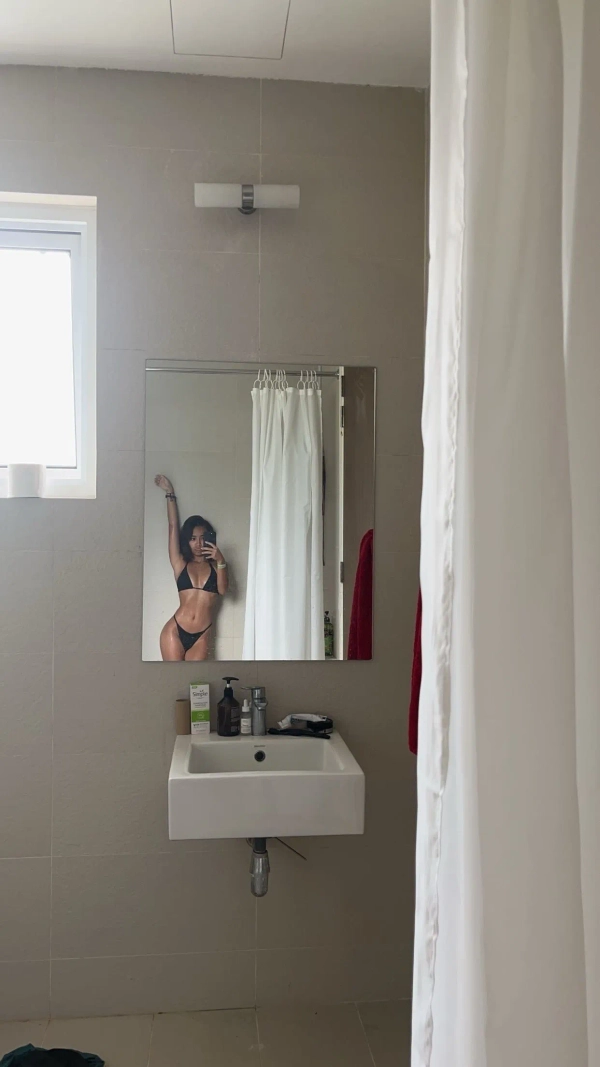 laili
