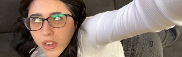 Jenn