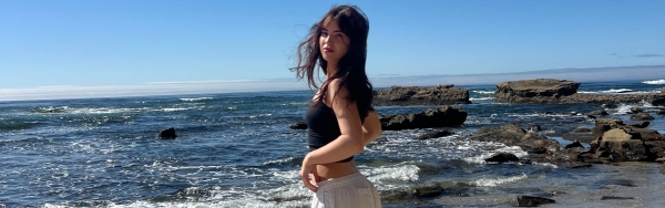 Sierra