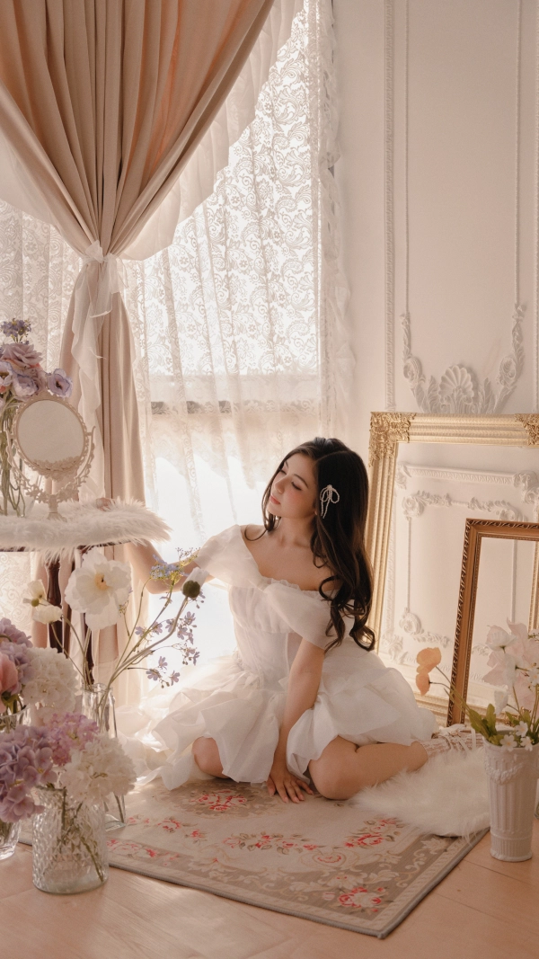 Jessica