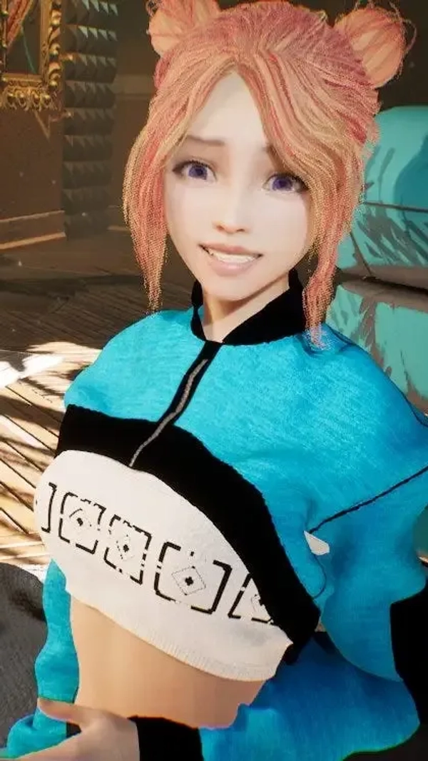 Youna ( aka
