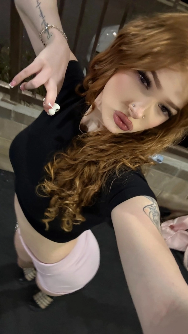 kenzysuperiority
