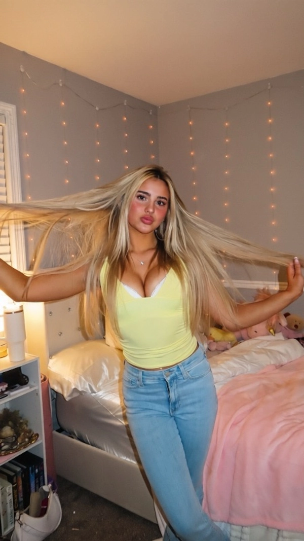 Cam