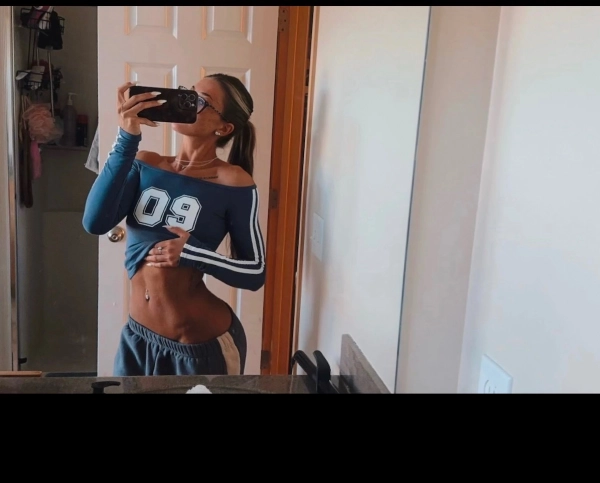 Lauren