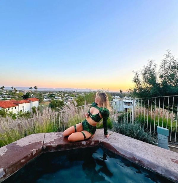 Briana
