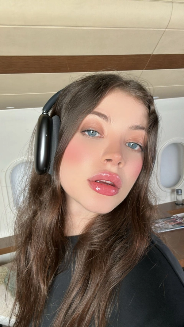 Leyla