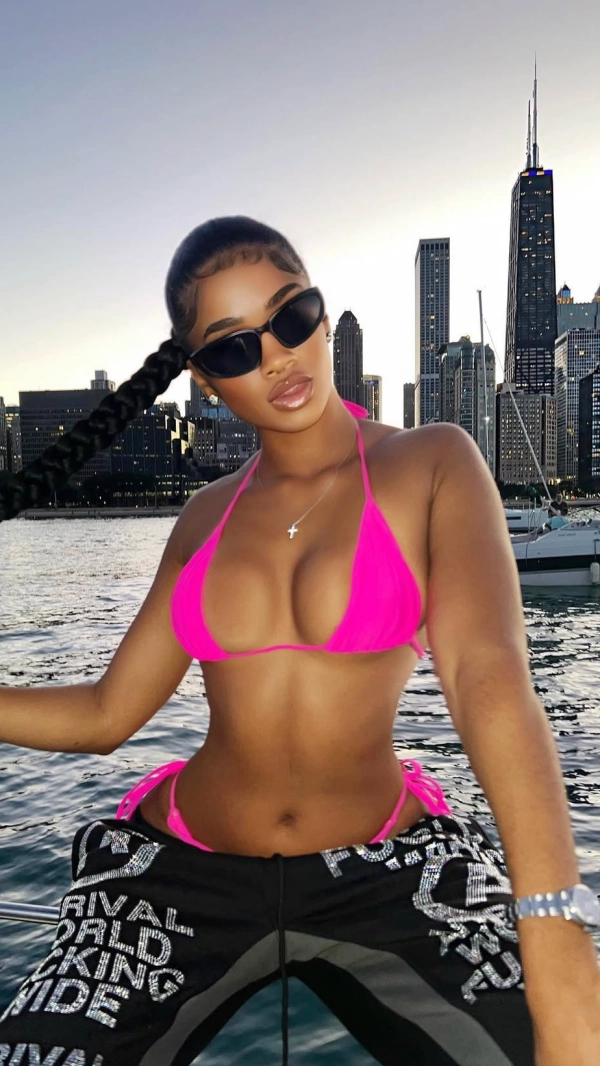 Alana