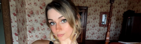 Katerino
