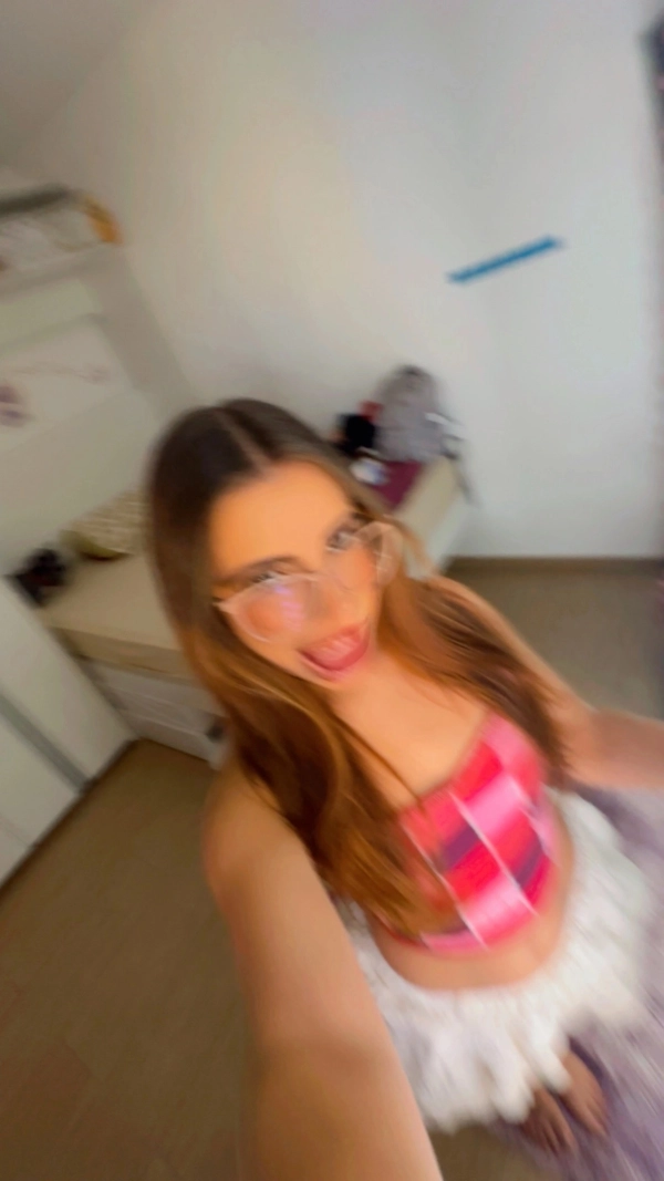 Rafaella