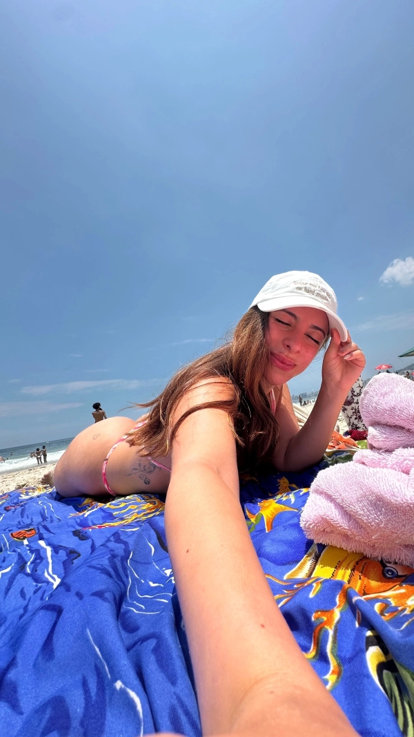 Rafaella
