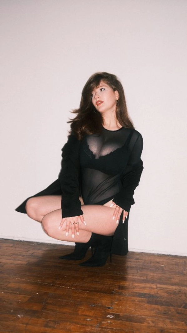 Emily