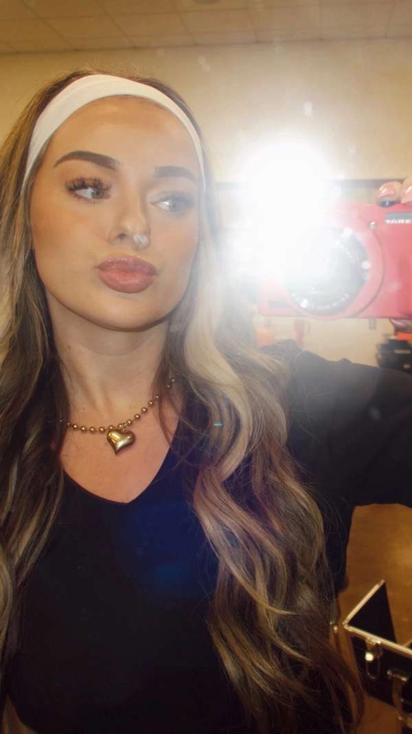 Makayla
