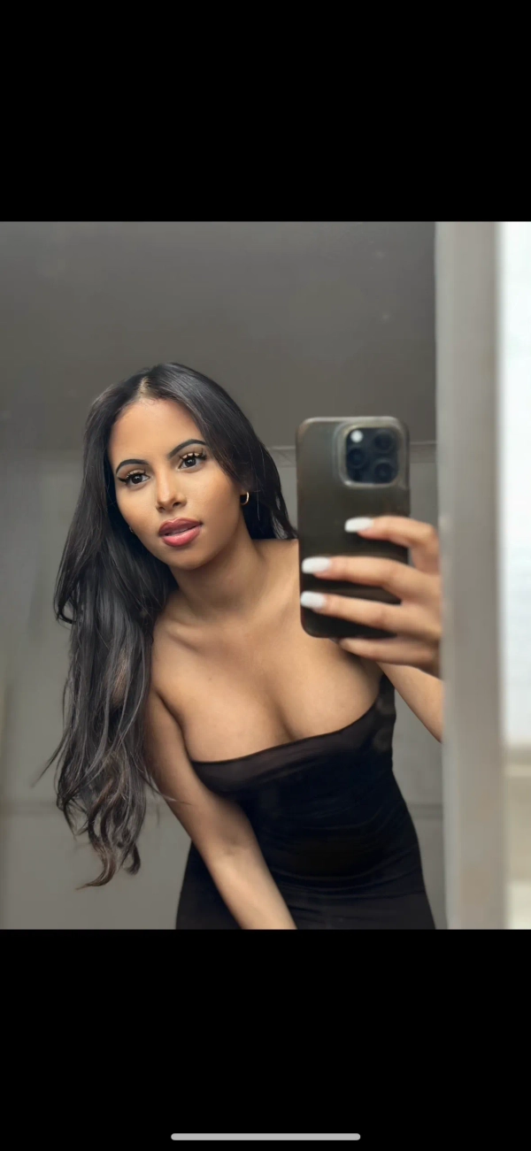 Yasmin
